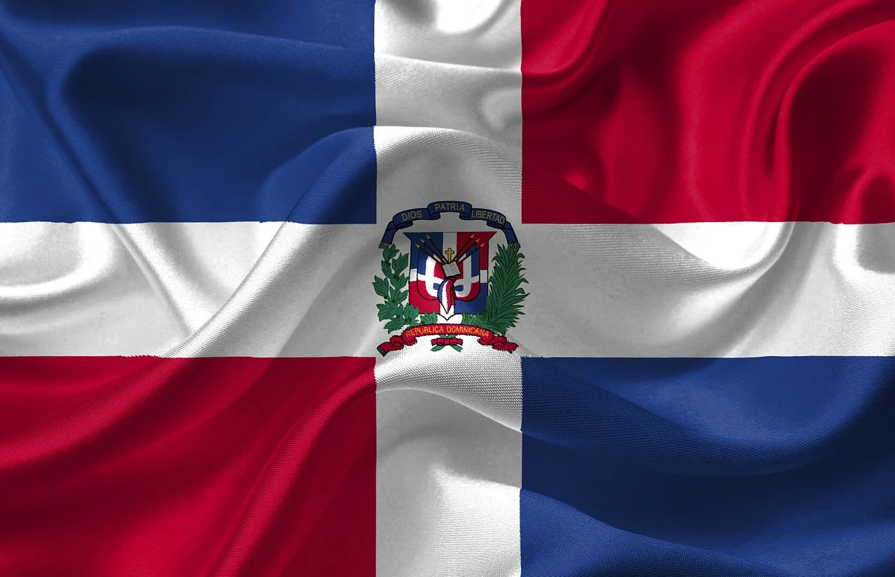 Dominica