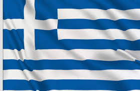 Greece